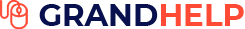 GrandHelp